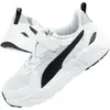Image de Puma, Garçons, Baskets, Trinity Schuhe, Blanc, (30)