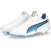 Image de Puma Chaussures De Football Junior King Ultimate Fg/ag