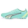 Image de Puma Chaussures De Football Ultra Ultimate Mg