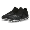Image de Puma Chaussures De Football Junior Future Pro Fg/ag
