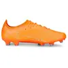 Image de Puma Chaussures De Football Ultra Ultimate Fg/ag