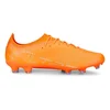 Image de Puma Chaussures De Football Ultra Ultimate Fg/ag