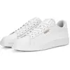 Image de Puma, Unisexe, Baskets, Smash 3.0 L, Blanc, (44)