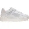 Image de Puma, Femmes, Baskets, 389847 01 36, Beige, Blanc, (36)