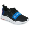 Image de Baskets basses Puma WIRED RUN homme