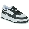 Image de Baskets basses Puma CALI DREAM solde femme