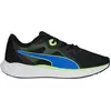 Image de Puma, Femmes, Chaussures de course à pied, Twitch Runner Fresh (41), Noir