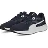 Image de Puma, Femmes, Bottes, Twitch Runner Fresh, Bleu, (43)
