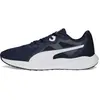 Image de Puma, Femmes, Chaussures de course à pied, Twitch Runner Fresh (44), Bleu