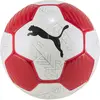 Image de Puma, Ballon de football, (4)