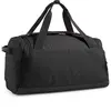 Image de Puma, Unisexe, Sac, Challenger Duffel Bag S black OSFA, Noir, (35 l)