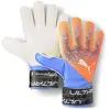 Image de Puma Gants De Gardien De But Ultra Protect 3