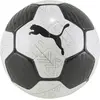 Image de Puma, Ballon de football, (3)