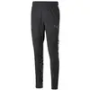 Image de Puma Pantalon Neymar Creativity