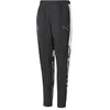 Image de Puma Pantalon Neymar Creativity