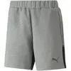 Image de Puma Short Casual Teamcup