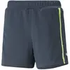 Image de Puma Short Individualblaze