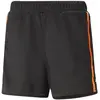 Image de Puma Short Individualblaze