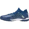 Image de Puma, Hommes, Chaussures de football, Future Match Tt (46), Bleu