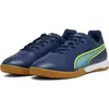 Image de Puma, Femmes, Chaussures de football, King Match It (43), Bleu