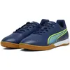 Image de Puma, Femmes, Chaussures de football, King Match It (44), Bleu