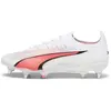Image de Puma Chaussures De Football Ultra Ultimate Mxsg