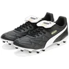 Image de Puma Chaussures De Football King Top Fg/ag