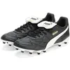 Image de Puma Chaussures De Football King Top Fg/ag