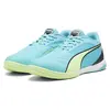 Image de Puma Chaussures De Football Ibero Iv