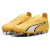 Image de Puma Chaussures De Football Ultra Ultimate Mxsg