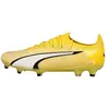 Image de Puma Chaussures De Football Ultra Ultimate Fg/ag