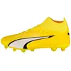 Image de Puma Chaussures De Football Ultra Pro Fg/ag