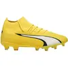 Image de Puma, Hommes, Chaussures de football, Ultra Pro Fussballschuhe (44.5)