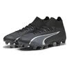 Image de Puma Chaussures De Football Ultra Pro Fg/ag