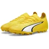 Image de Puma Chaussures De Football Ultra Ultimate Mg