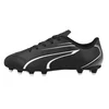 Image de Puma Chaussures De Football Vitoria Fg/ag