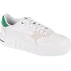 Image de Puma, Femmes, Baskets, Cali Court Match Wns, Blanc, (38)