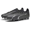 Image de Puma Chaussures De Football Ultra Ultimate Fg/ag
