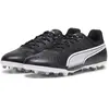 Image de Puma Chaussures De Football King Match Mg