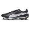 Image de Puma Chaussures De Football King Match Fg/ag
