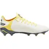 Image de Puma, Hommes, Chaussures de football, King Ultimate Fg/Ag (42), Blanc