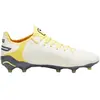 Image de Puma, Hommes, Chaussures de football, King Ultimate Fg/Ag (46), Blanc