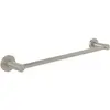 Image de Villeroy & Boch, Porte-serviettes + crochets pour serviettes, Elements - Porte-serviettes Tender, 504 x 85 x 54 mm