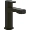 Image de Villeroy & Boch Architectura Fonteinkraan 90mm Mat Zwart