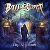 Image de Circus Of Doom