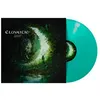 Image de Ànv Édition Limitée Vinyle Vert Menthe
