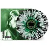Image de Dead Again (Clear, vert, blanc, noir, éclaboussures), Disque vinyle