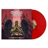 Image de Profane Prayer Édition Limitée Vinyle Rouge