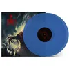 Image de Foregone Vinyle Bleu