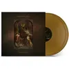 Image de Ascension Vinyle Or